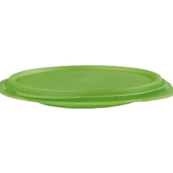Gifi SALADIER RETRACTABLE X3 Discount