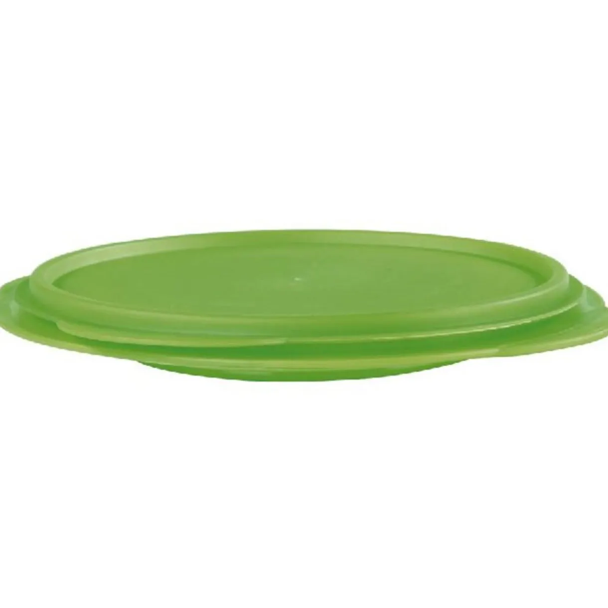 Gifi SALADIER RETRACTABLE X3 Discount