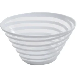 Gifi Saladier rond
