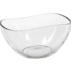 Gifi Saladier rond transparent Sale