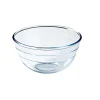 Gifi Saladier verre