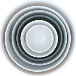 Gifi Saladier x6