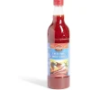 Gifi Sauce Thaï au piment 700ml