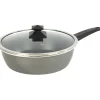 Gifi Sauteuse acier émaillé Online