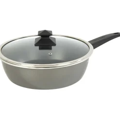 Gifi Sauteuse acier émaillé Online