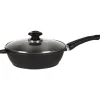 Gifi Sauteuse fonte d aluminium Clearance