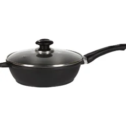 Gifi Sauteuse fonte d aluminium Clearance