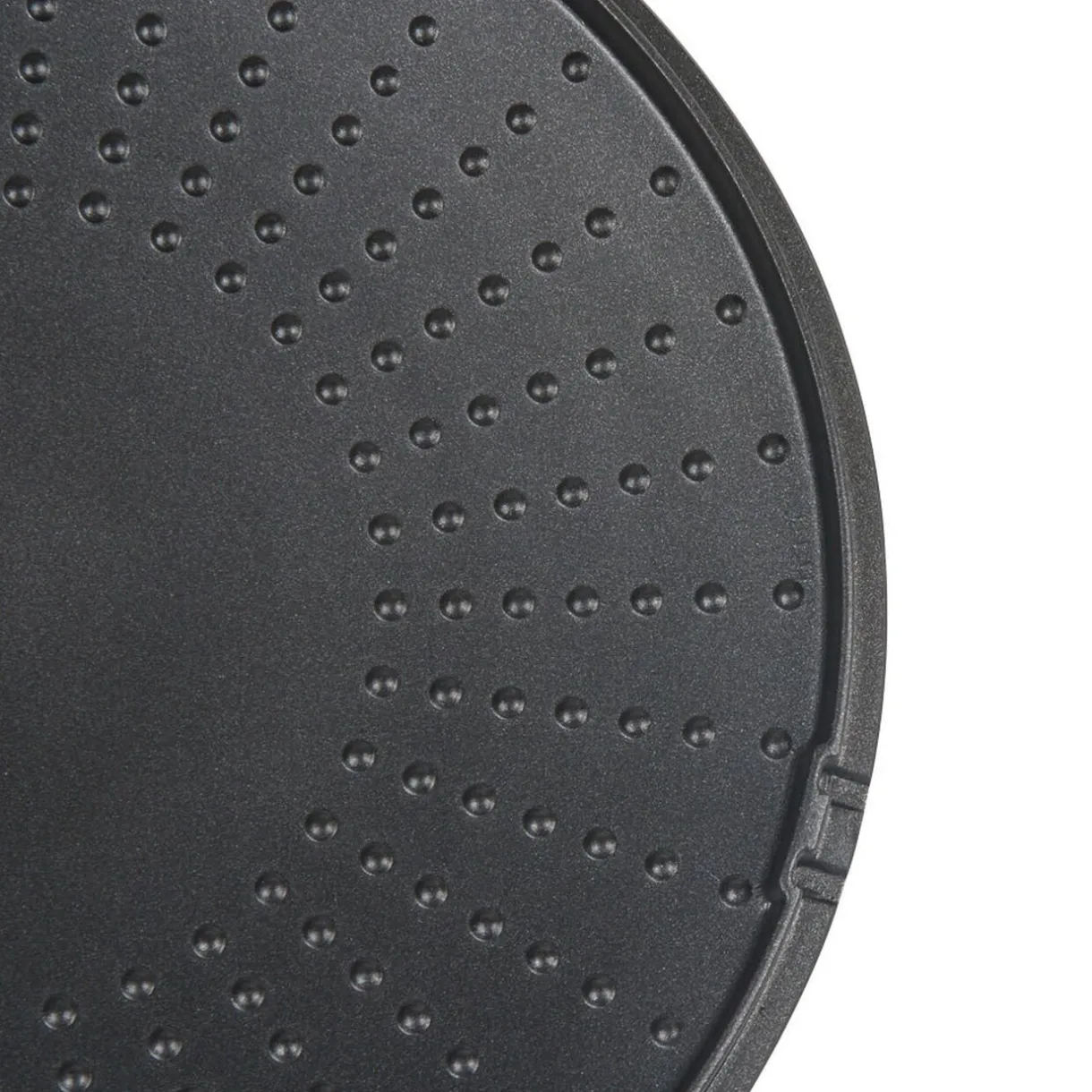 Gifi Sauteuse marmite en fonte aluminium Outlet