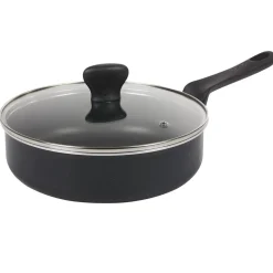 Gifi Sauteuse Tefal Best