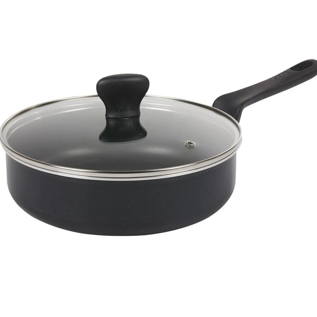 Gifi Sauteuse Tefal Best