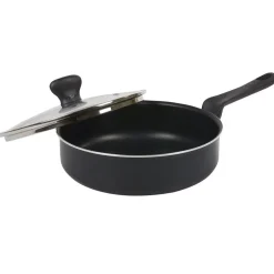 Gifi Sauteuse Tefal Best