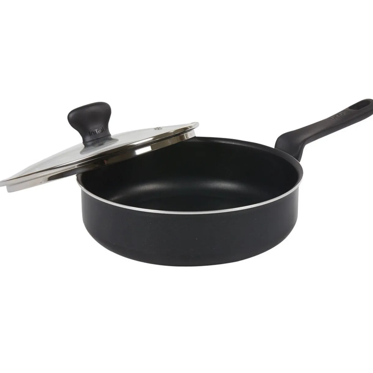 Gifi Sauteuse Tefal Best
