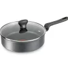 Gifi Sauteuse Tefal Simplissima noire ø 24 cm Online