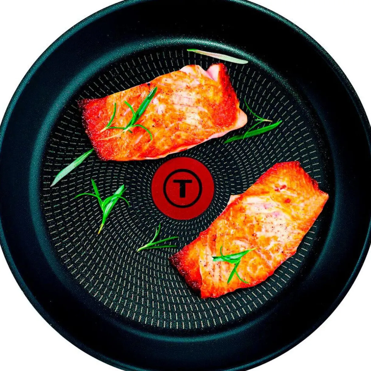Gifi Sauteuse Tefal Simplissima noire ø 24 cm Online