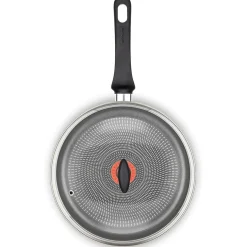 Gifi Sauteuse Tefal Simplissima noire ø 24 cm Online