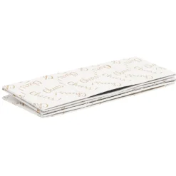 Gifi Seau à glace pliable Sale