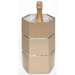 Gifi Seau à glace pliable Sale