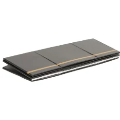 Gifi Seau à glace pliable Sale