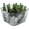 Gifi Seau spécial boissons Outlet
