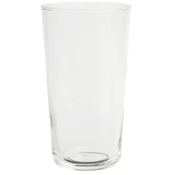 Gifi Service à vaisselle 19 pièces blanc