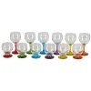 Gifi Service 12 verres