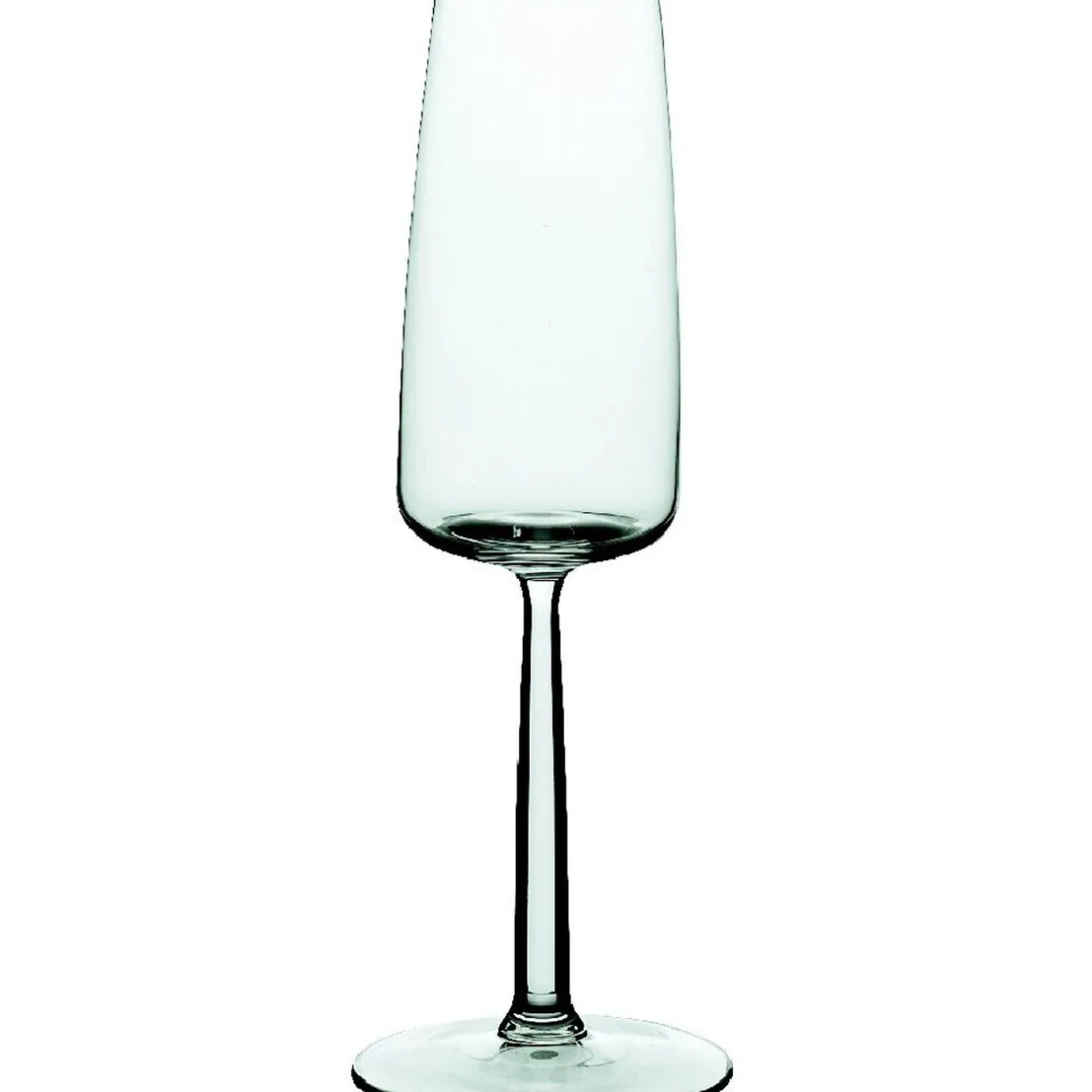 Gifi Service 18 verres Online