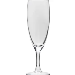 Gifi Service 18 verres Discount