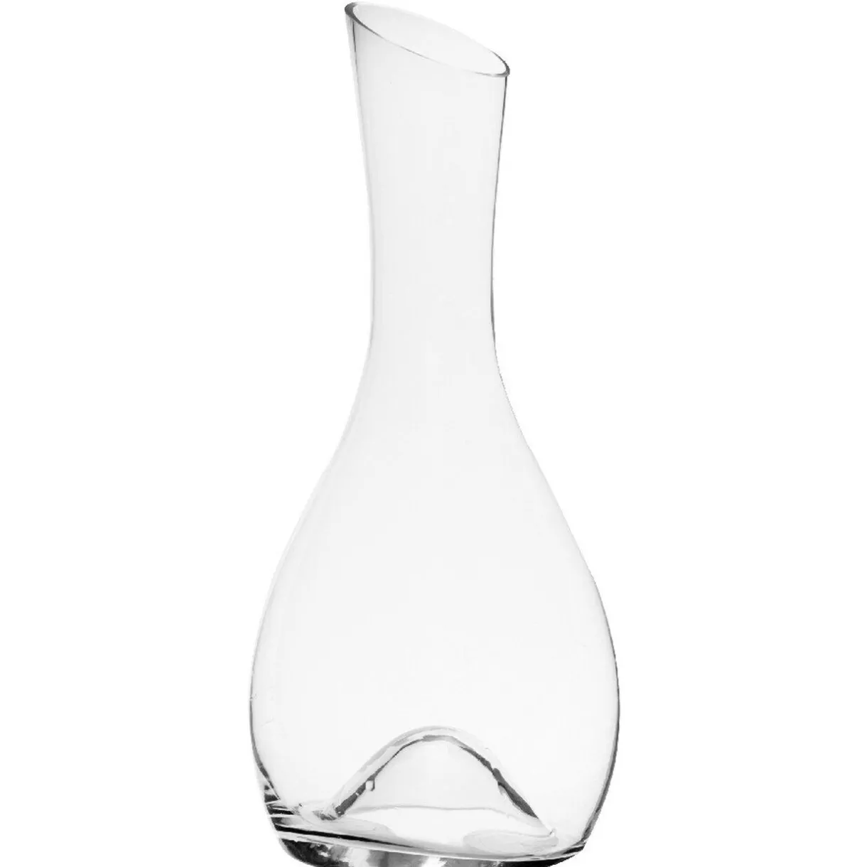 Gifi Service 6 verres à eau et 1 carafe Online