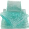 Gifi Service vaisselle carré 18 pièces