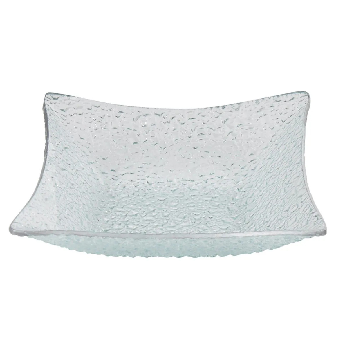 Gifi Service vaisselle carré 18 pièces