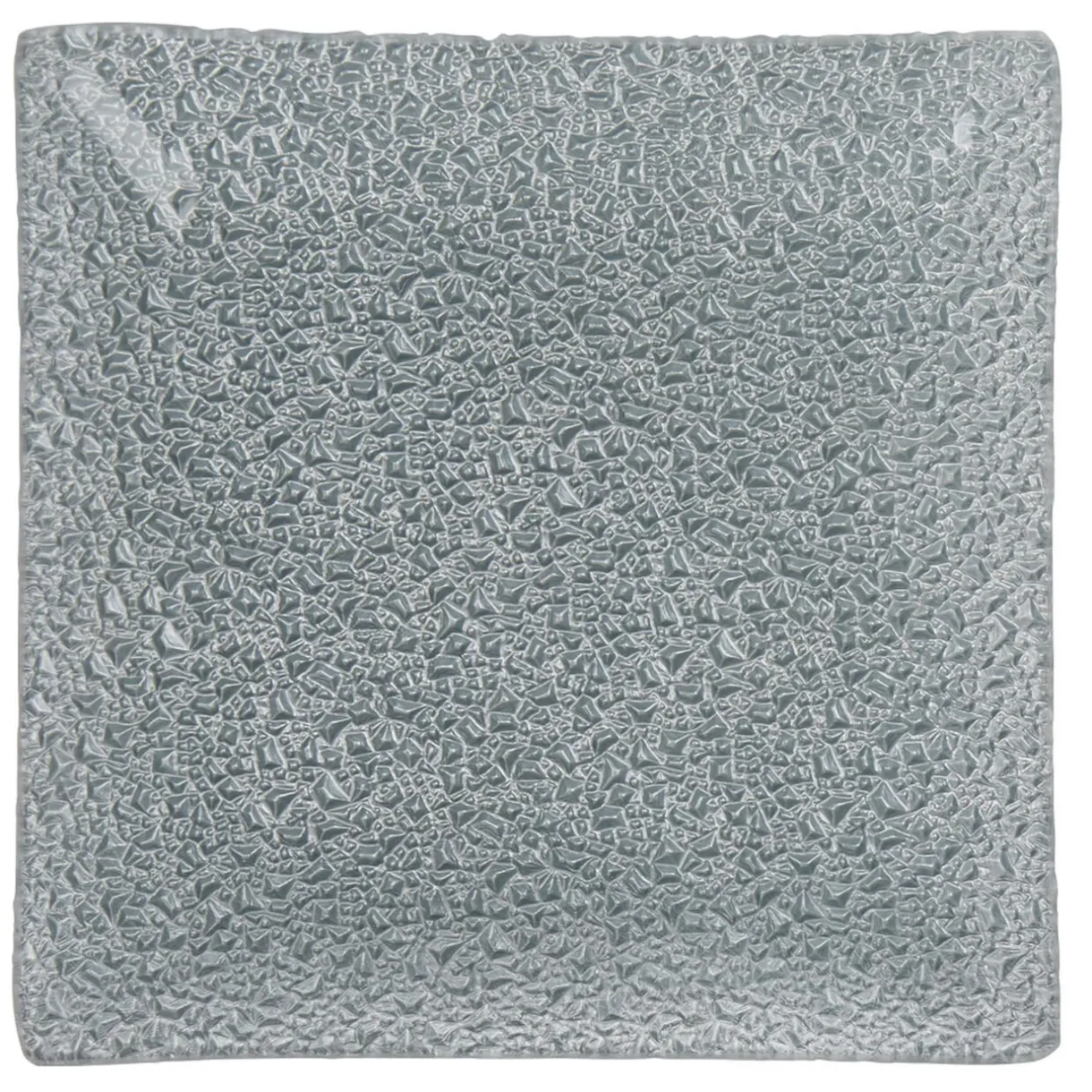 Gifi Service vaisselle carré 18 pièces