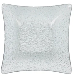 Gifi Service vaisselle carré 18 pièces