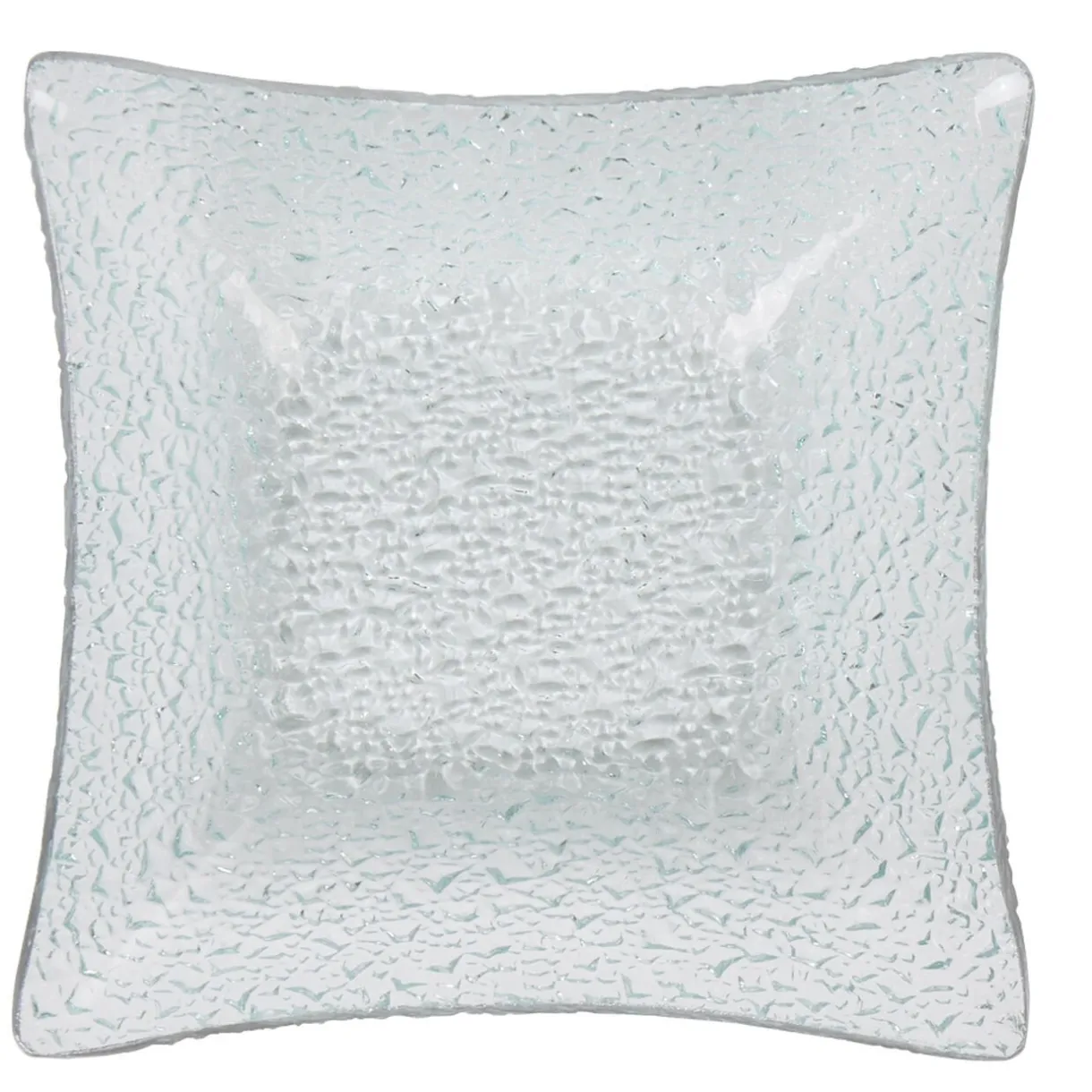 Gifi Service vaisselle carré 18 pièces