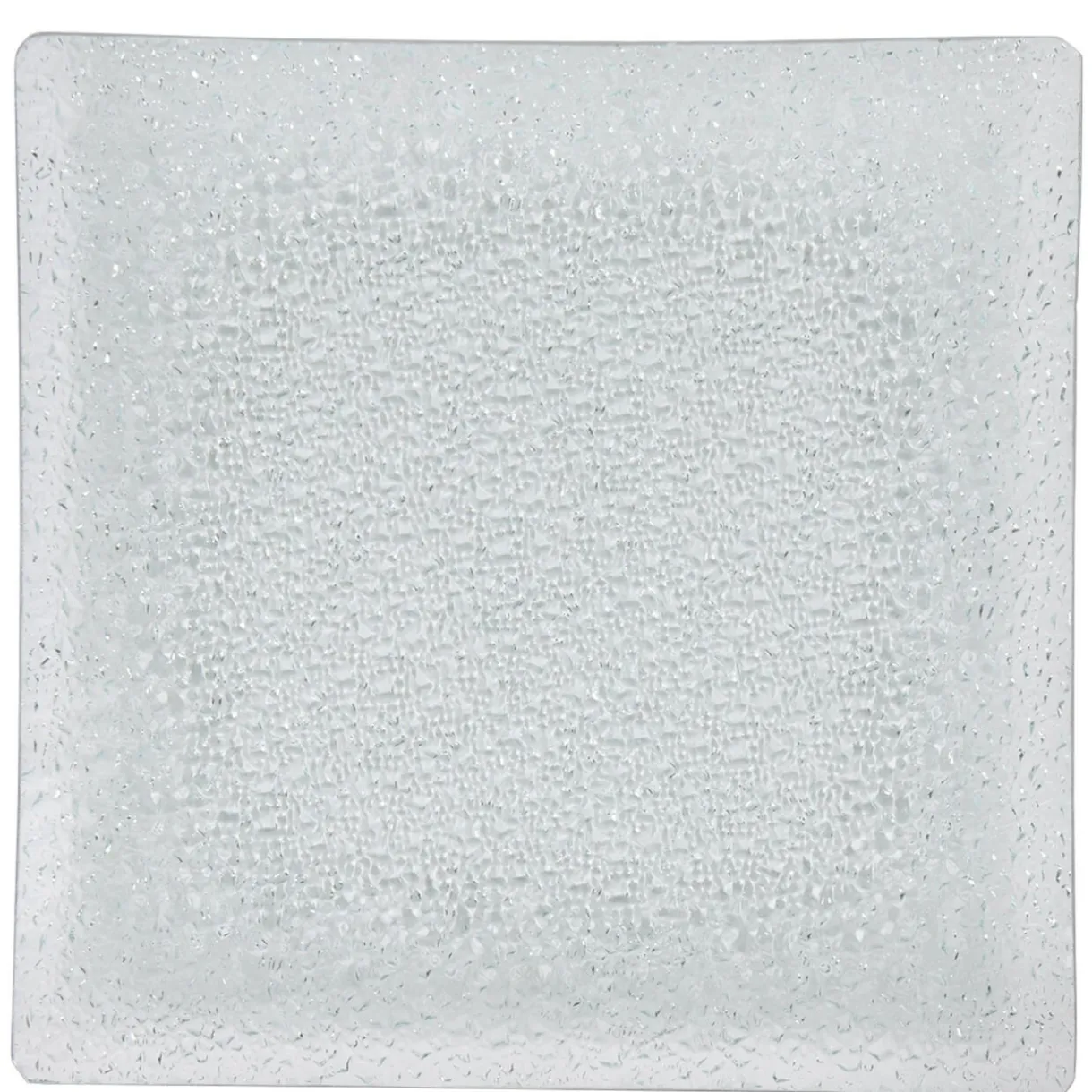 Gifi Service vaisselle carré 18 pièces