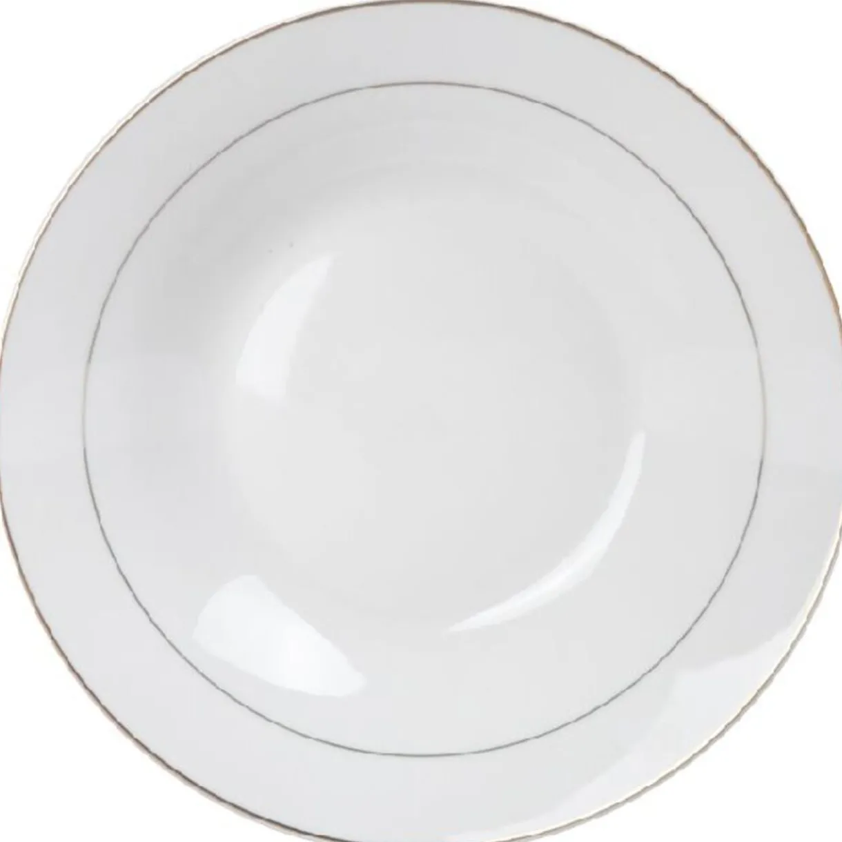 Gifi SERVICE VAISSELLE PORCELAINE 18 PIECES Online