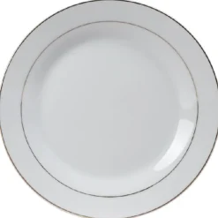 Gifi SERVICE VAISSELLE PORCELAINE 18 PIECES Online