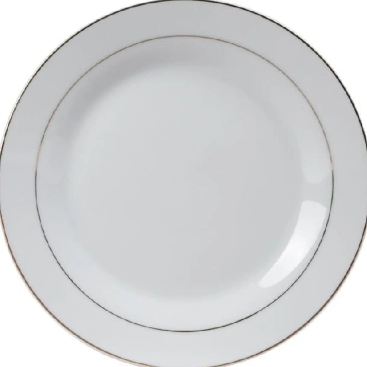 Gifi SERVICE VAISSELLE PORCELAINE 18 PIECES Online