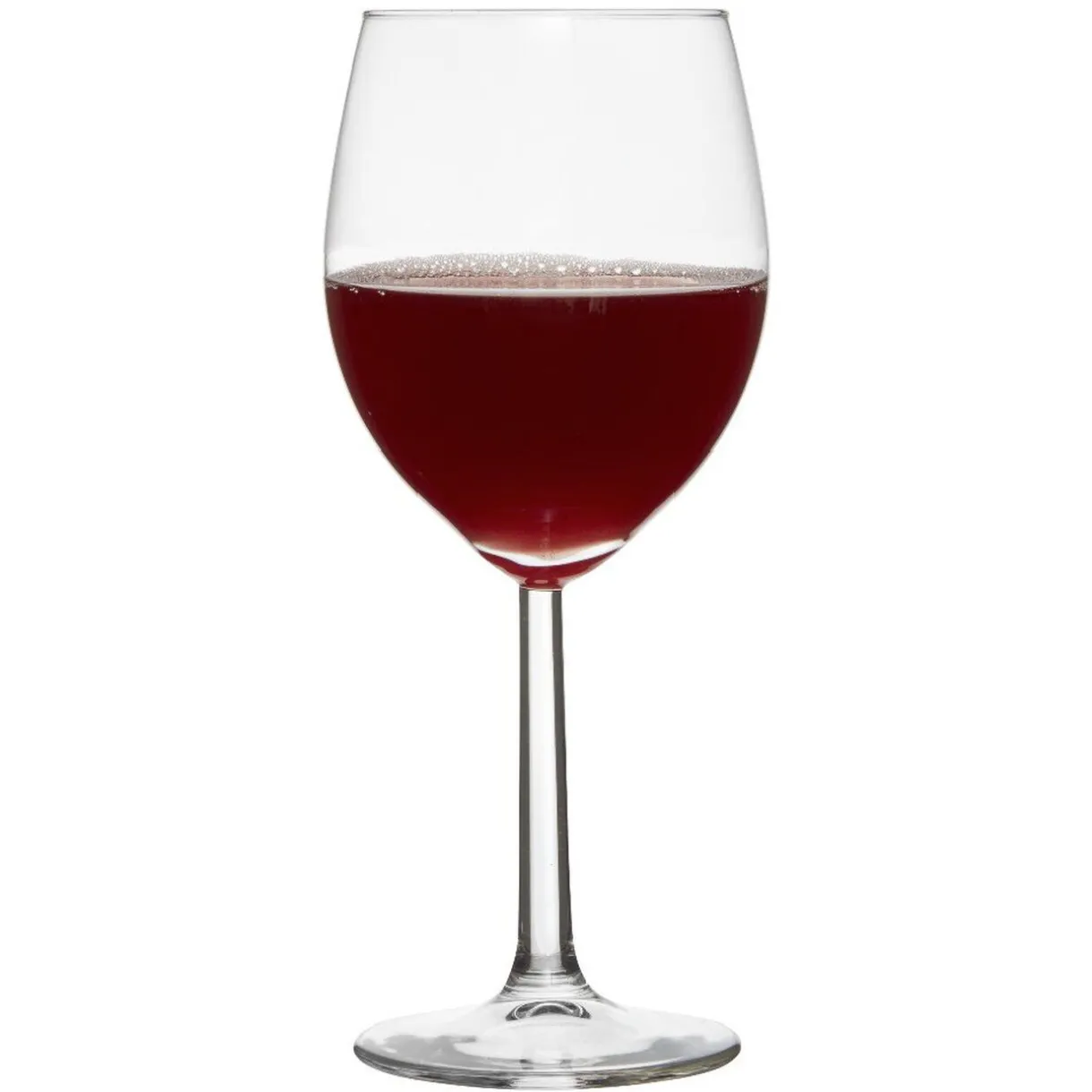 Gifi Service verre à eau et à vin Outlet