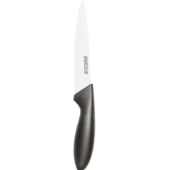 Gifi Set 2 couteaux et éplucheur lame céramique Discount