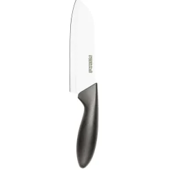 Gifi Set 2 couteaux et éplucheur lame céramique Discount