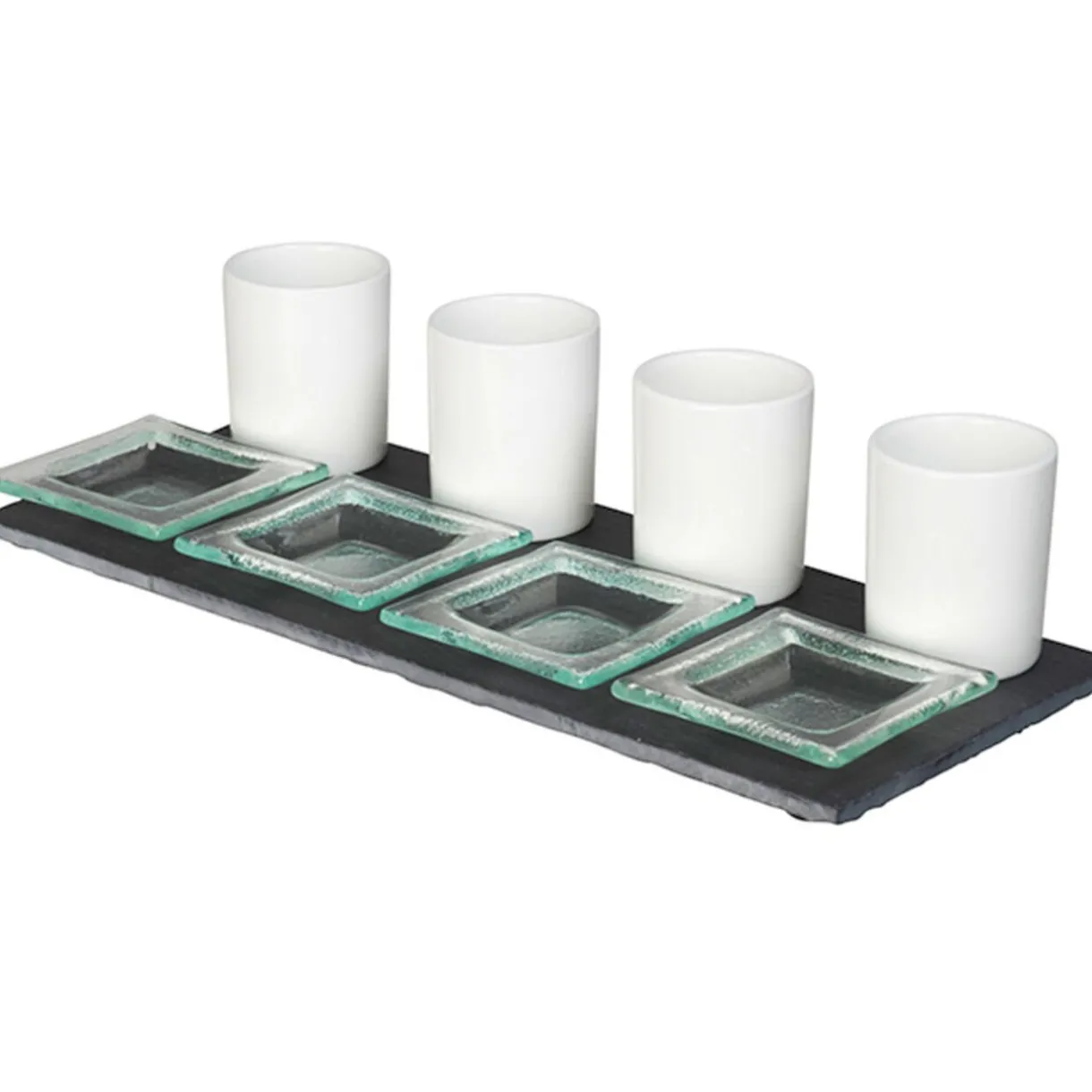 Gifi Set apéritif Discount