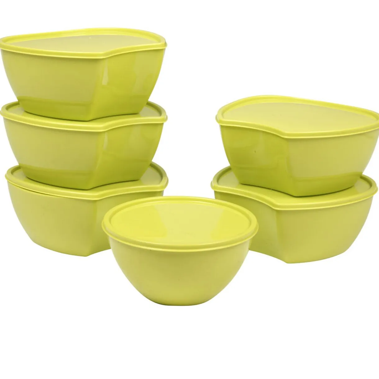 Gifi Set apéritif 12 pièces Outlet