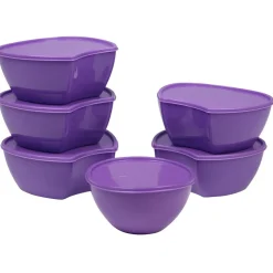 Gifi Set apéritif 12 pièces Outlet