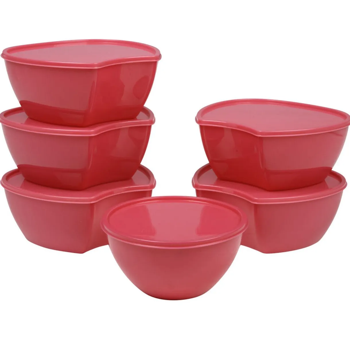 Gifi Set apéritif 12 pièces Outlet