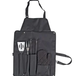 Gifi Set barbecue Hot