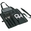 Gifi Set barbecue design football Discount