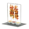 Gifi Set brochettes 8 pièces New
