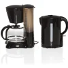 Gifi Set cafetière et bouilloire Homday sans fil Online