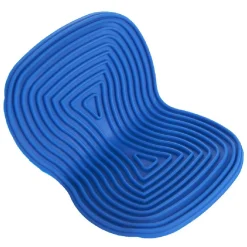 Gifi Set couteau à huître avec cale Hot