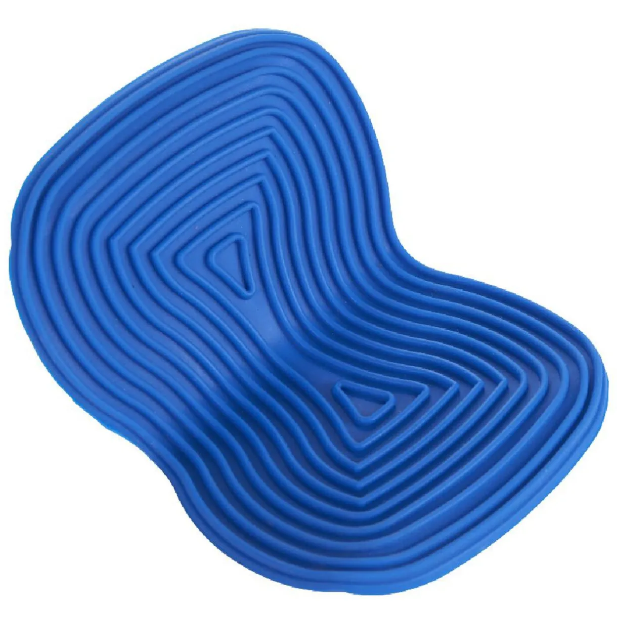 Gifi Set couteau à huître avec cale Hot